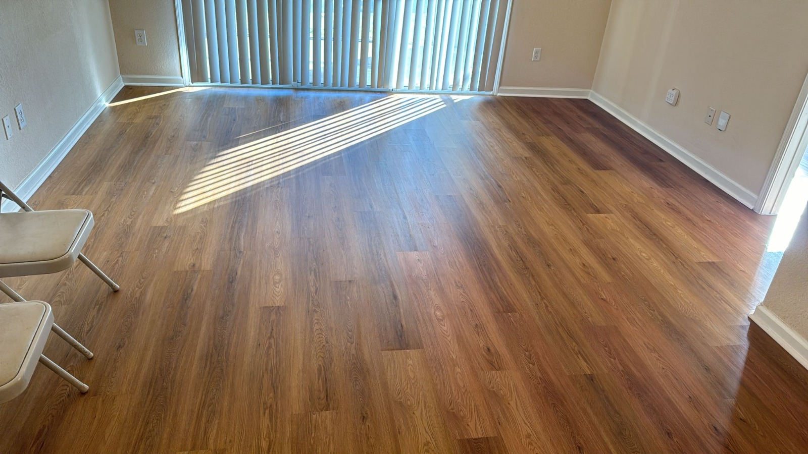 General Remodeling